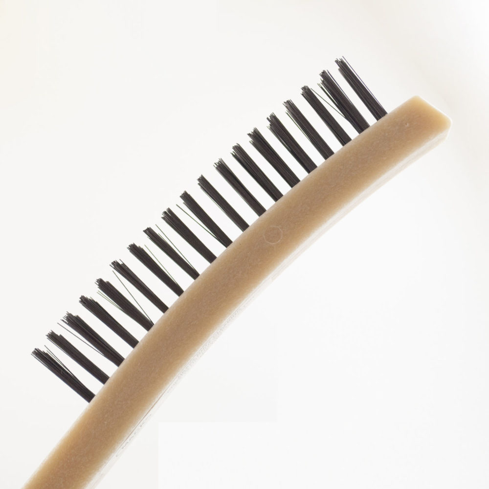 Wire Scratch Brush