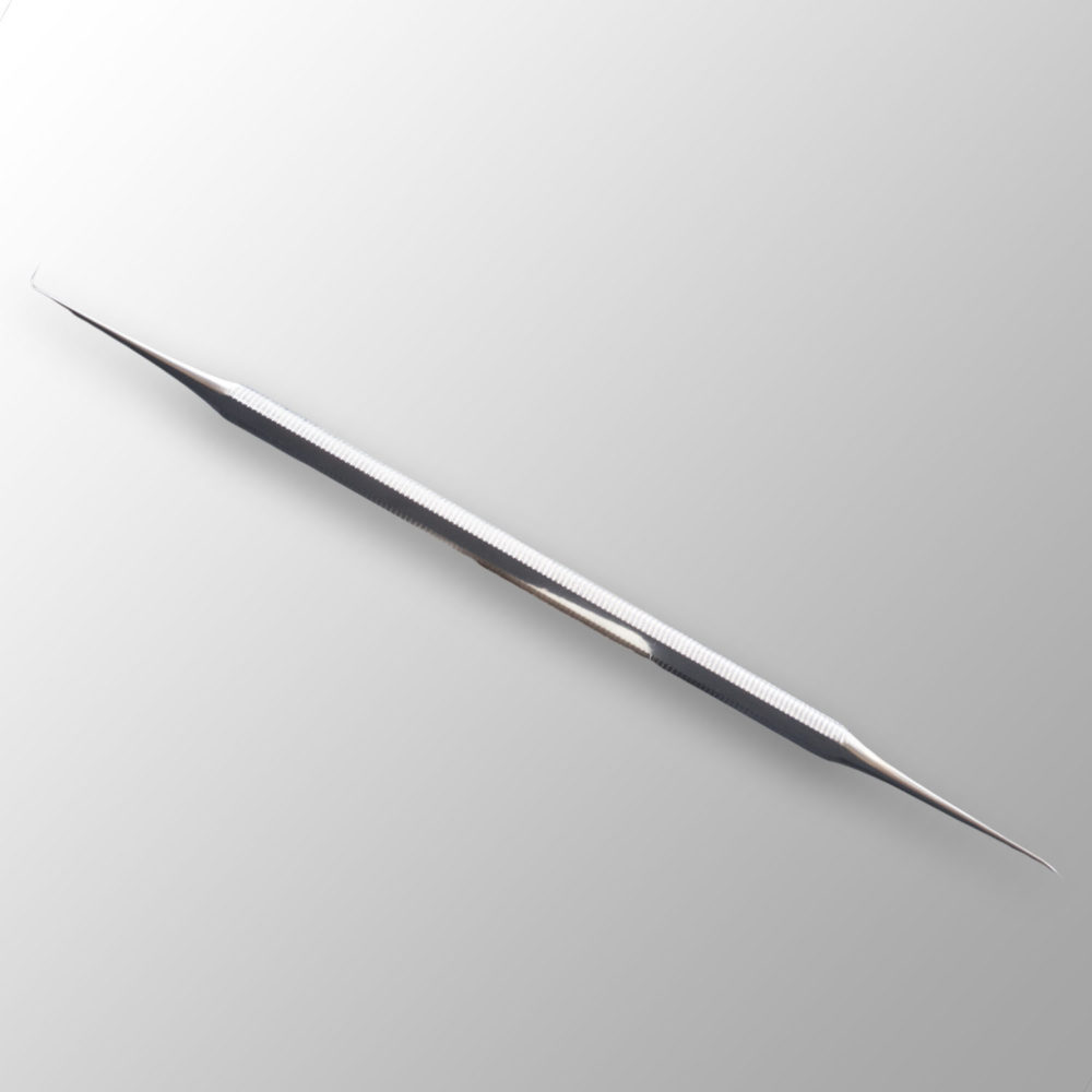 Double Ended Dental Pick