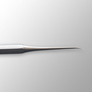 Double Ended Dental Pick