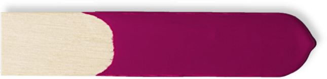 Dark Magenta